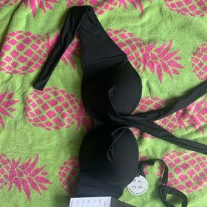 Coco Reef 5-Way Convertible Bikini Top